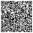 QR code with Tds Telecom contacts