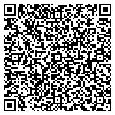 QR code with Tds Telecom contacts