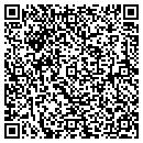 QR code with Tds Telecom contacts