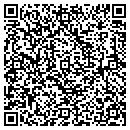 QR code with Tds Telecom contacts