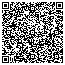 QR code with Tds Telecom contacts