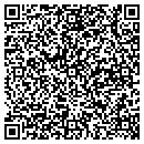 QR code with Tds Telecom contacts