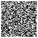 QR code with Tds Telecom contacts