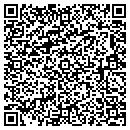 QR code with Tds Telecom contacts