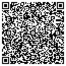 QR code with Tds Telecom contacts
