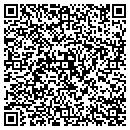 QR code with Dex Imaging contacts