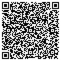 QR code with Technics contacts