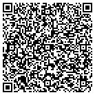 QR code with Telephone And Data Systems Inc contacts