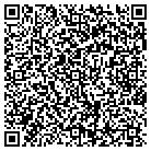 QR code with Telephone Service Company contacts
