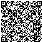 QR code with Telephone Utilities Of Wyoming Inc contacts