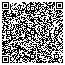 QR code with Telworld Communication contacts