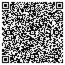 QR code with Wendy's contacts