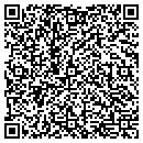 QR code with ABC Carpet Service Inc contacts