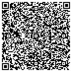 QR code with The United Telephone Company Of Pennsylvania LLC contacts