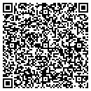 QR code with Tidewater Telecom contacts