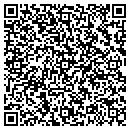 QR code with Tiora Corporation contacts