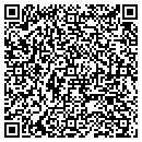 QR code with Trenton Telcom LLC contacts