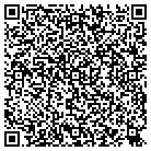 QR code with Triangle Communications contacts