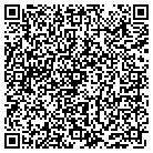 QR code with Tri-County Tel-Ritter Comms contacts
