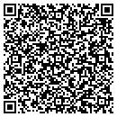 QR code with T R Solutions Inc contacts