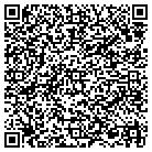 QR code with Trumansburg Telephone Company Inc contacts