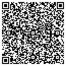 QR code with Tss Digital Service contacts