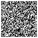 QR code with Tucker T Dwane contacts