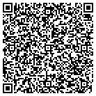 QR code with Turtle Mountain Communications contacts