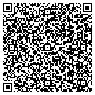 QR code with Twin Valley-Ulen Telephone CO contacts