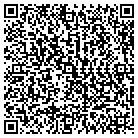 QR code with Ubta-Ubet Communication contacts