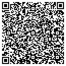 QR code with Jiffy Lube contacts