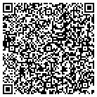 QR code with Universal Stump Grinders L L C contacts
