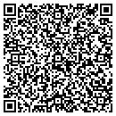 QR code with Universal Telephone Cypress contacts
