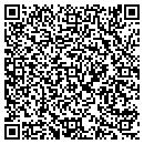 QR code with Us Xchange Of Indiana L L C contacts