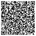 QR code with Utelco LLC contacts