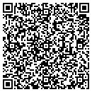 QR code with Val-Ed Joint Venture Llp contacts
