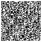 QR code with Valley Connections L L C contacts