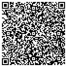 QR code with Valley Telecom Group contacts