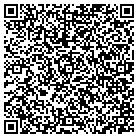 QR code with Valley Telephone Cooperative Inc contacts