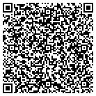 QR code with Valley Telephone CO Swtchbrd contacts