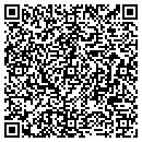 QR code with Rolling Door Parts contacts