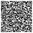 QR code with Benny Weatherford contacts
