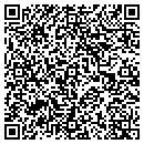 QR code with Verizon Business contacts