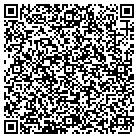 QR code with Verizon Business Global LLC contacts