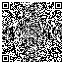 QR code with Big Apple contacts