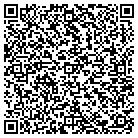 QR code with Verizon Communications Inc contacts