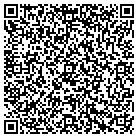 QR code with Universal Brake and Driveline contacts