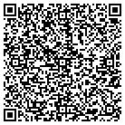 QR code with Verizon Communications Inc contacts