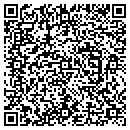 QR code with Verizon Csr Service contacts