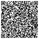 QR code with Verizon Fios Grapevine contacts